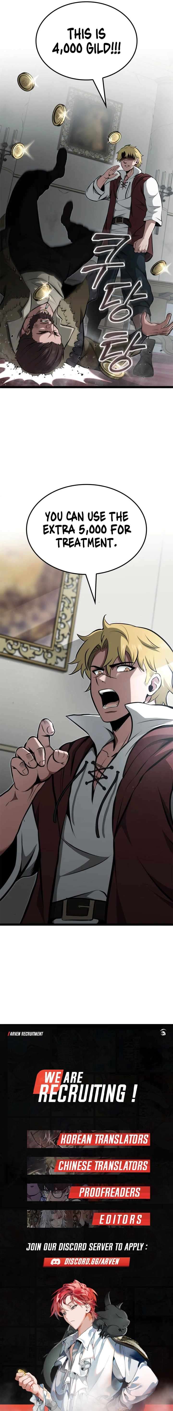 Chapter 62 - Image 20