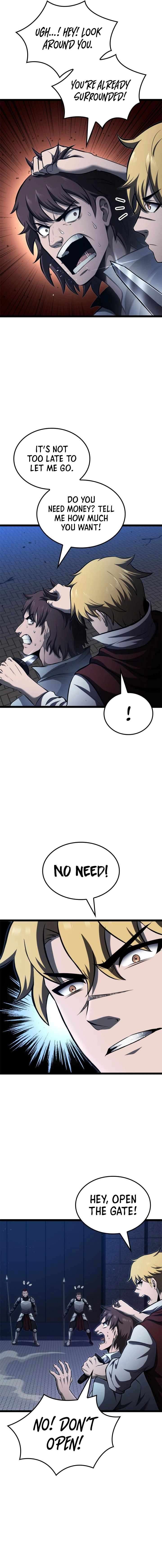 Chapter 62 - Image 3