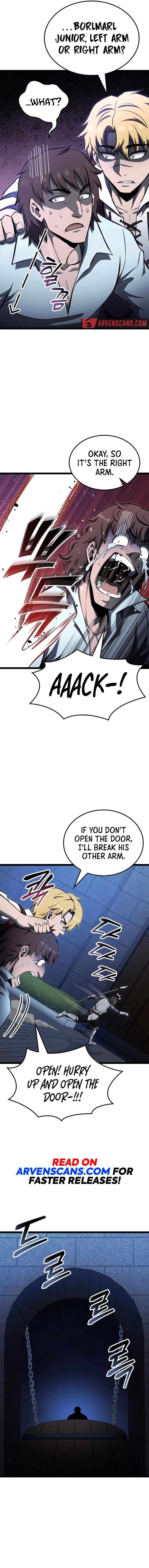 Chapter 62 - Image 4