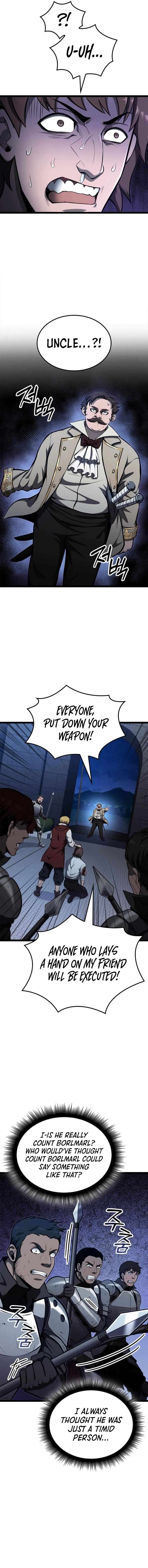 Chapter 62 - Image 5