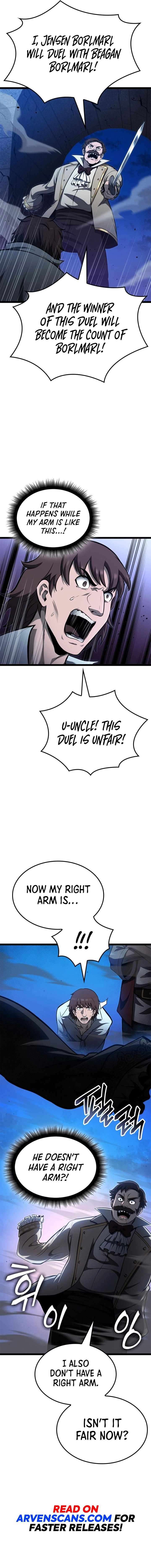 Chapter 62 - Image 7