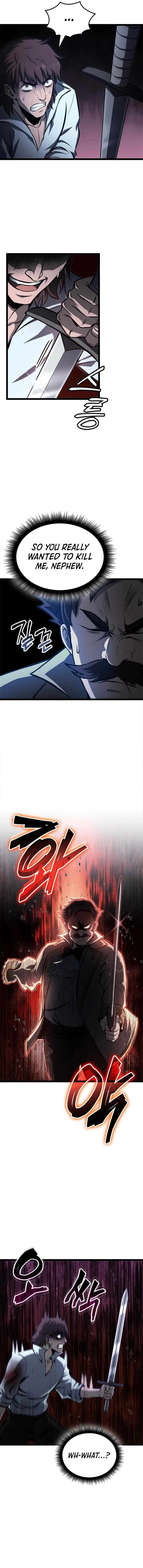 Chapter 62 - Image 8