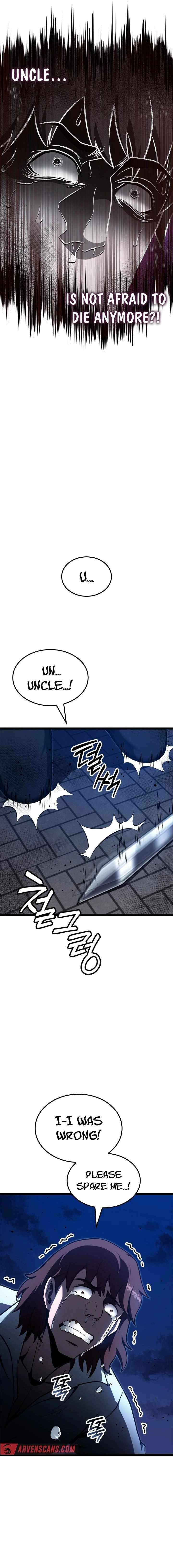 Chapter 62 - Image 9