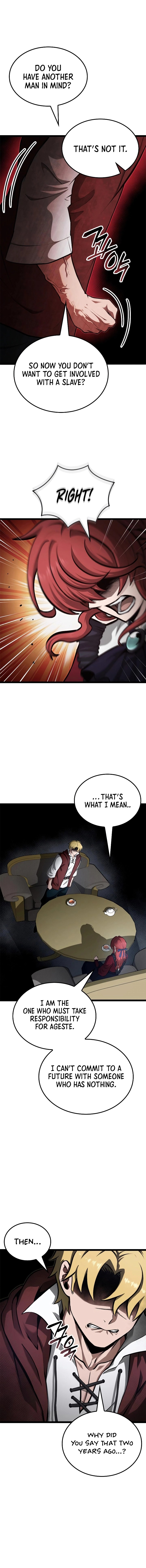 Chapter 63 - Image 10