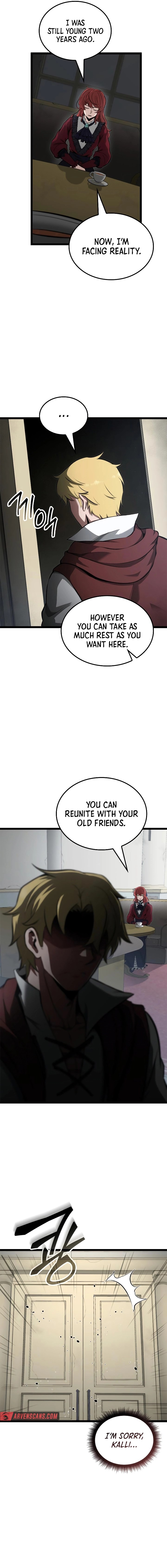 Chapter 63 - Image 11