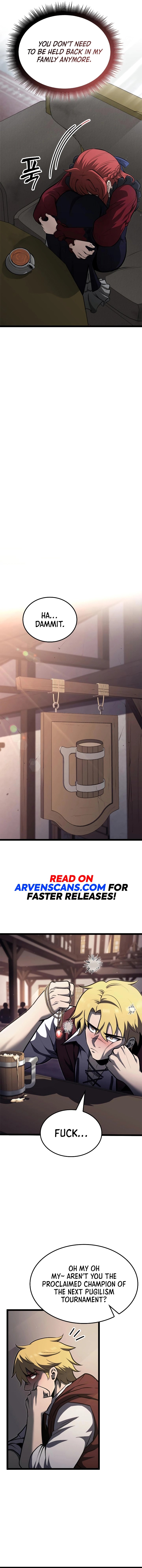 Chapter 63 - Image 12