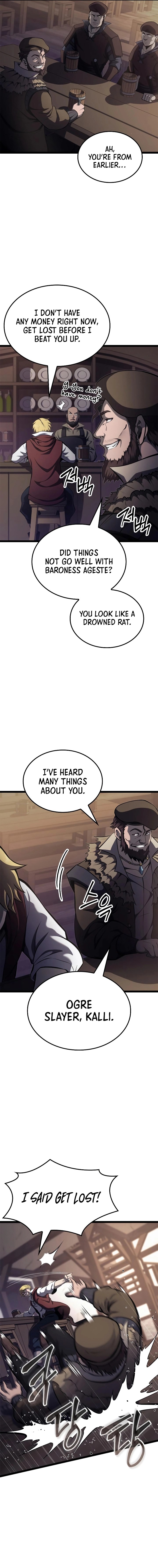 Chapter 63 - Image 13