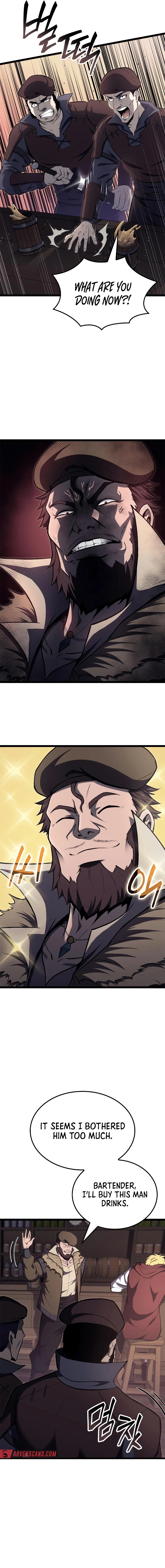 Chapter 63 - Image 14