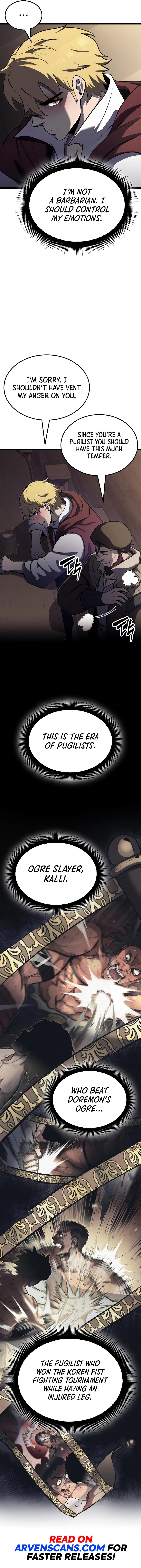 Chapter 63 - Image 15