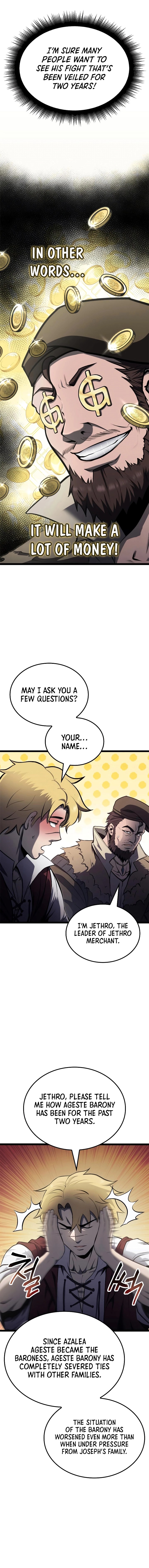 Chapter 63 - Image 16