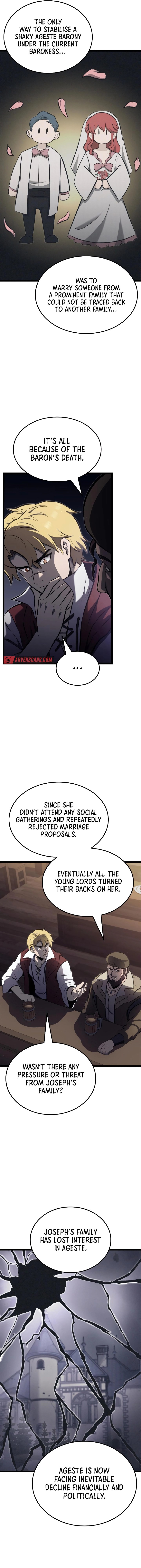 Chapter 63 - Image 17