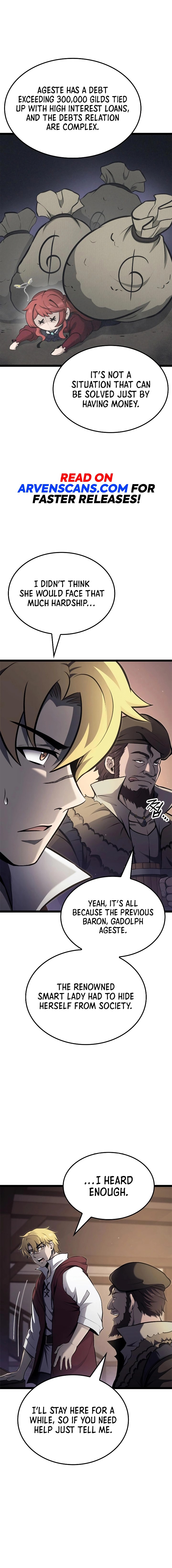 Chapter 63 - Image 18