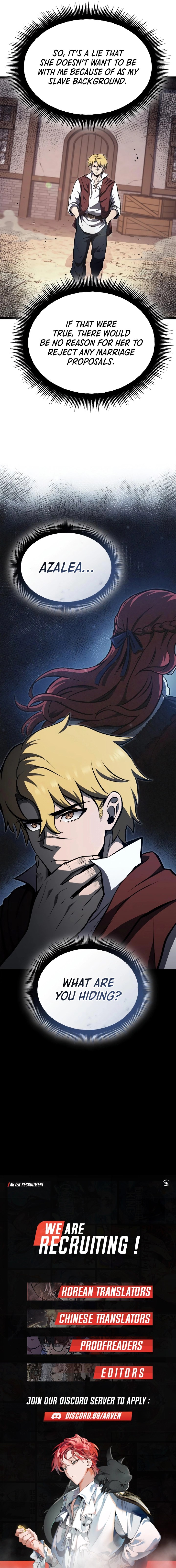 Chapter 63 - Image 19