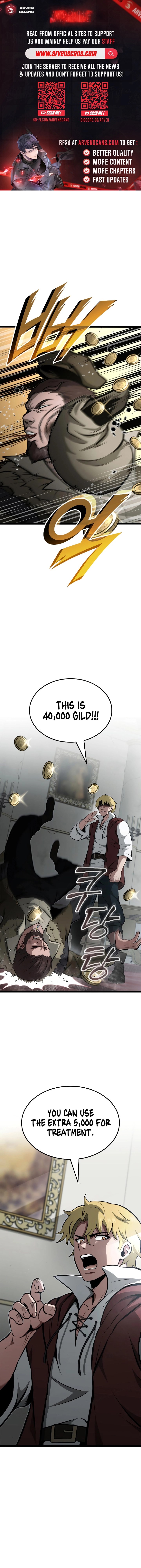 Chapter 63 - Image 2