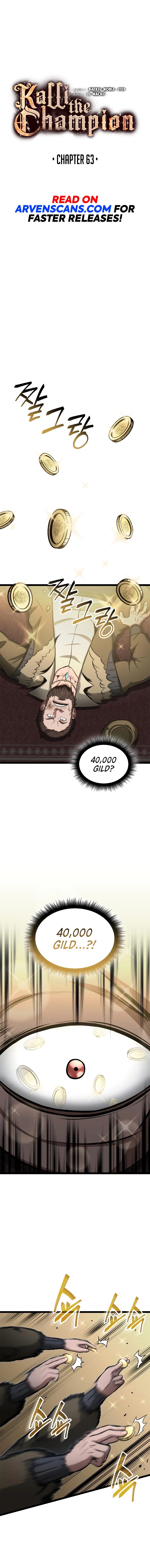 Chapter 63 - Image 3