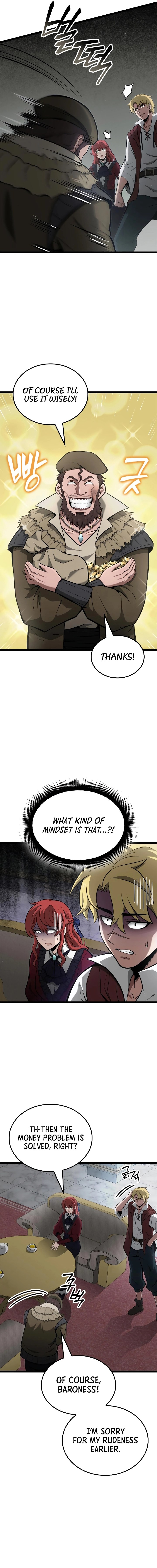 Chapter 63 - Image 4