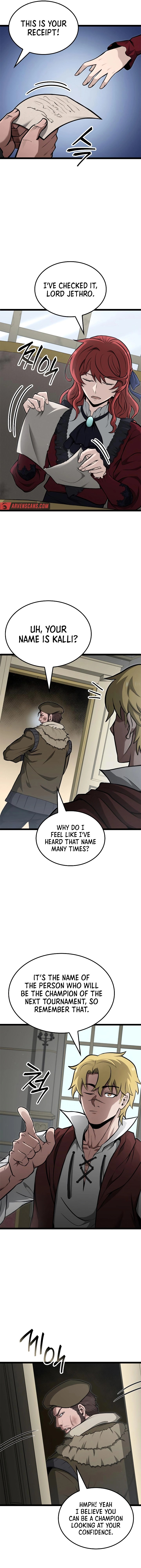 Chapter 63 - Image 5