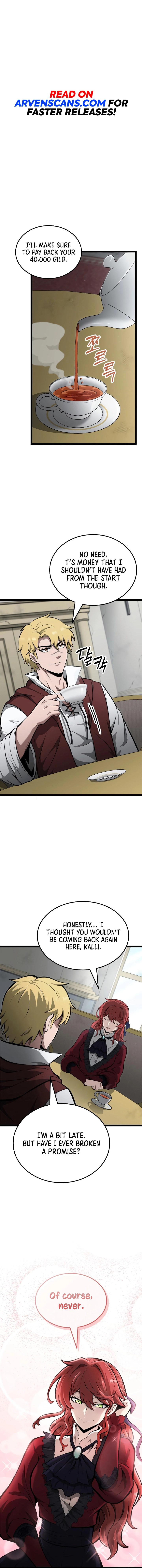 Chapter 63 - Image 6