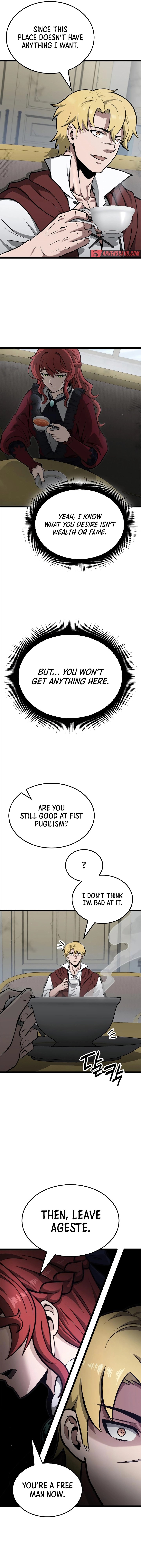 Chapter 63 - Image 8