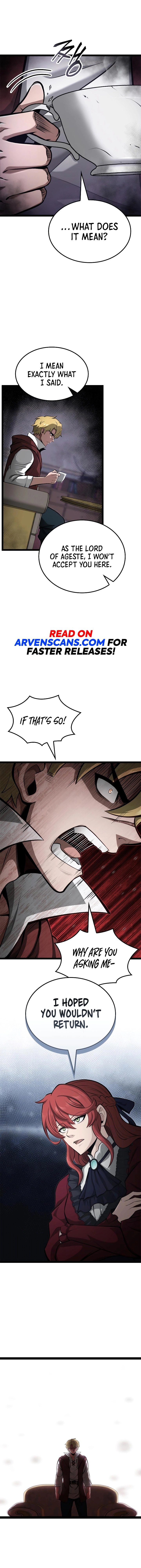 Chapter 63 - Image 9