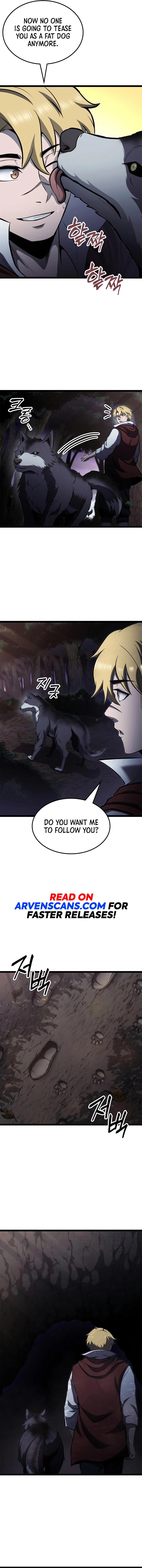 Chapter 64 - Image 10