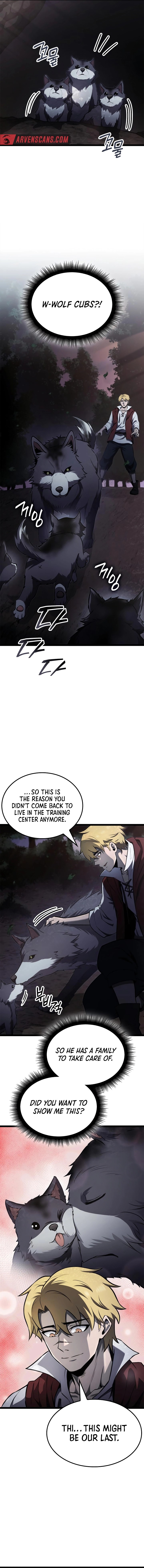 Chapter 64 - Image 11