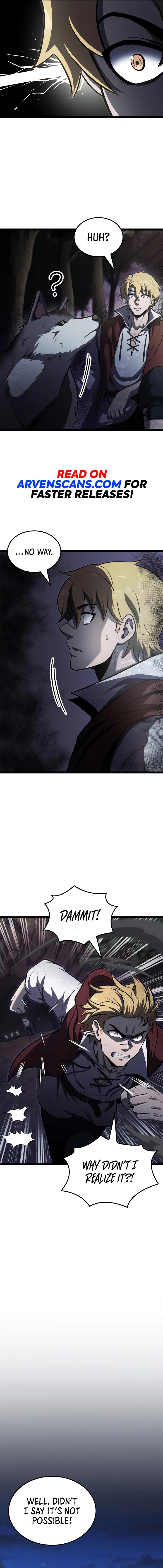 Chapter 64 - Image 12