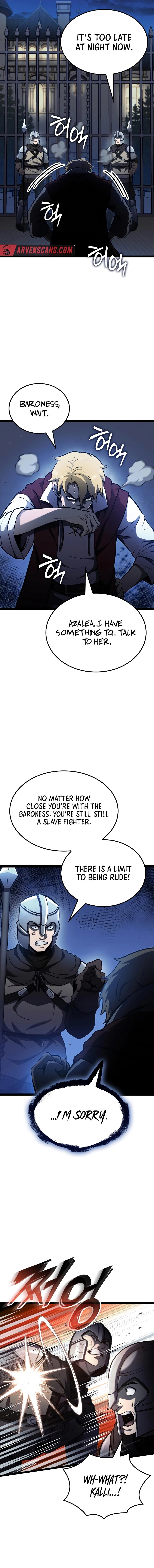 Chapter 64 - Image 13