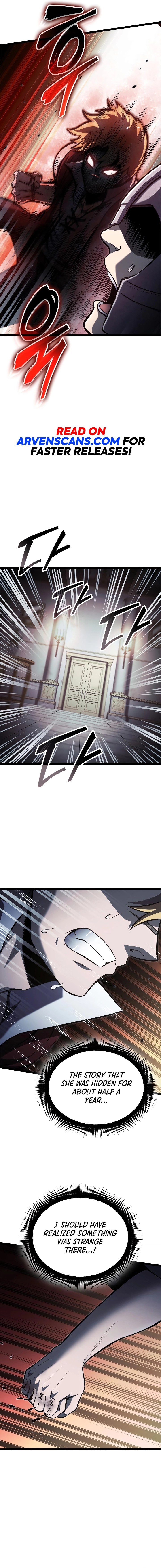 Chapter 64 - Image 14