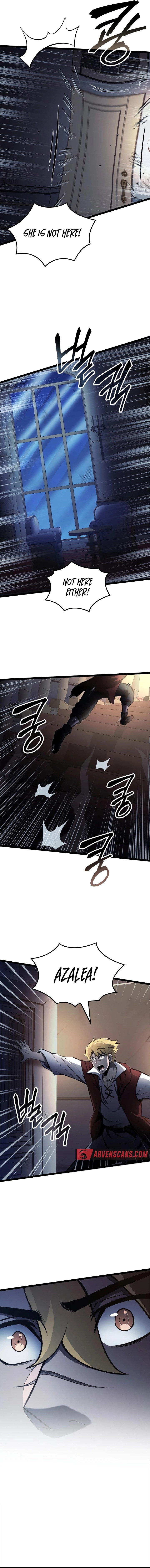 Chapter 64 - Image 15