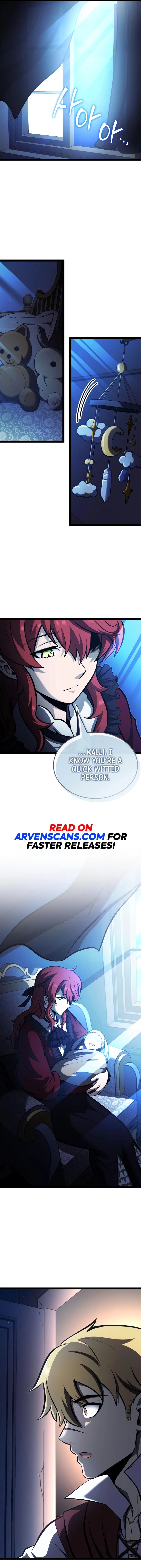 Chapter 64 - Image 16