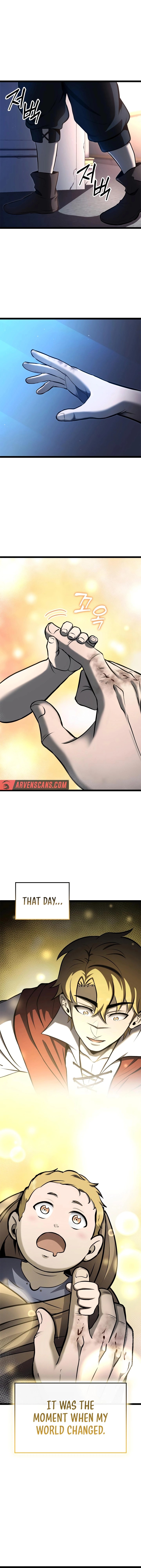 Chapter 64 - Image 17