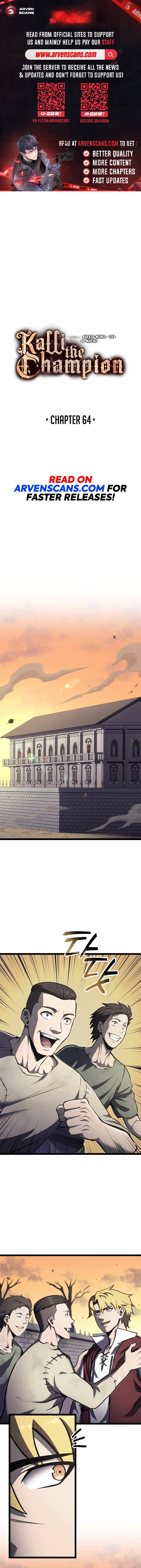 Chapter 64 - Image 2