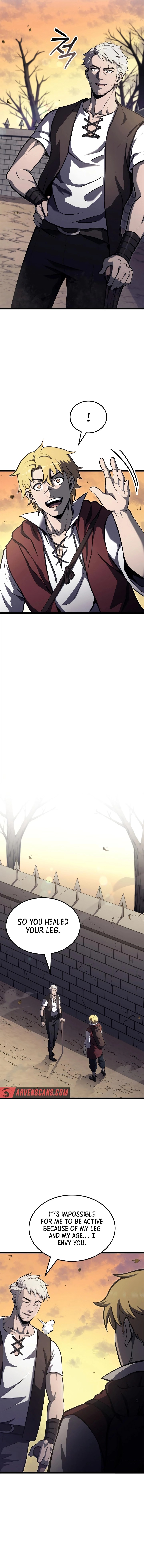 Chapter 64 - Image 3