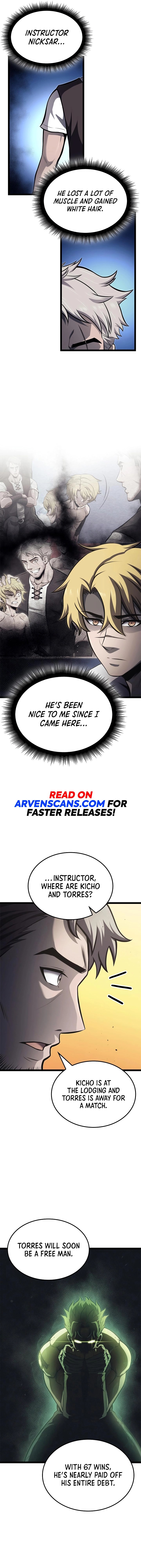 Chapter 64 - Image 4