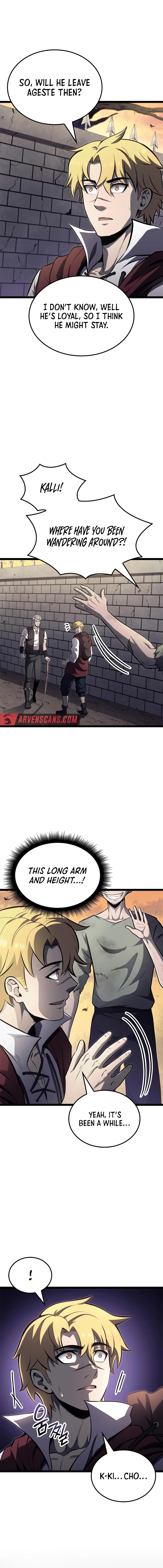 Chapter 64 - Image 5