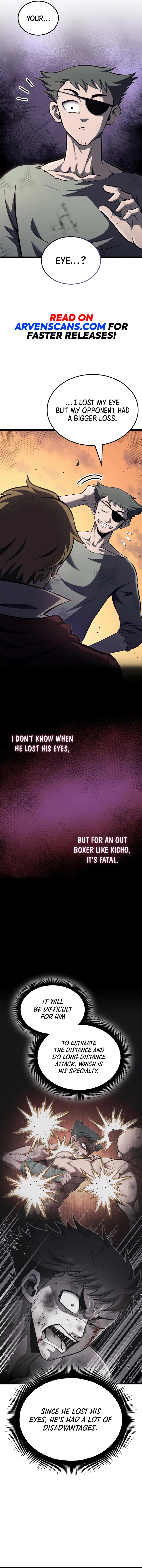 Chapter 64 - Image 6