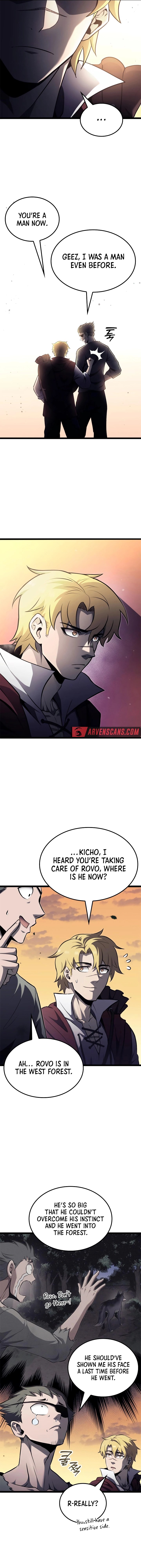 Chapter 64 - Image 7