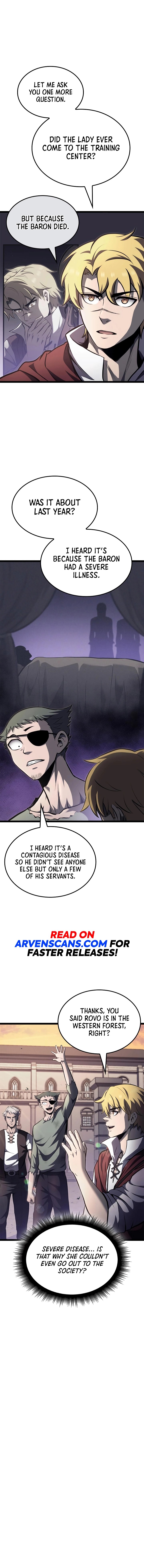 Chapter 64 - Image 8