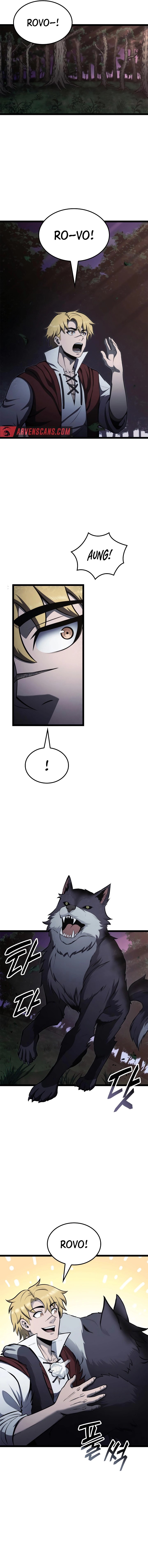 Chapter 64 - Image 9