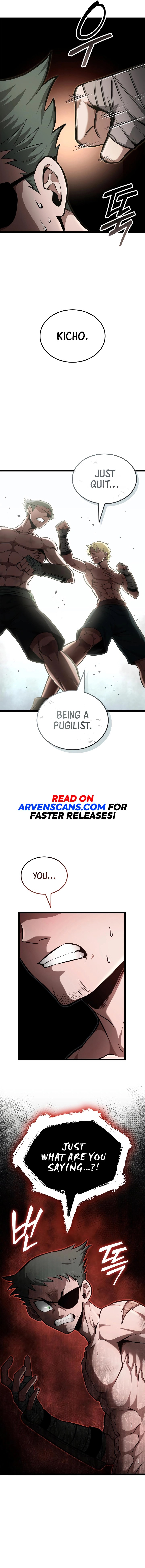 Chapter 65 - Image 10