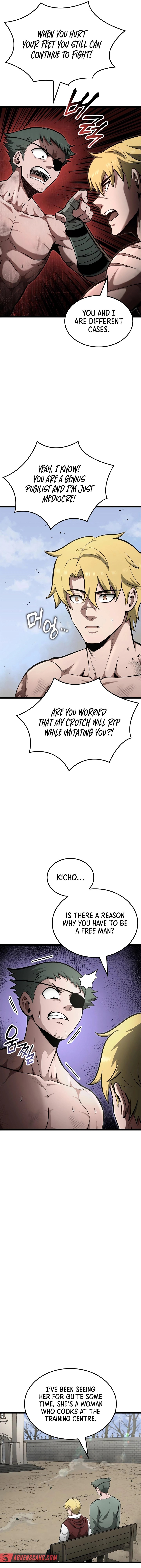 Chapter 65 - Image 11