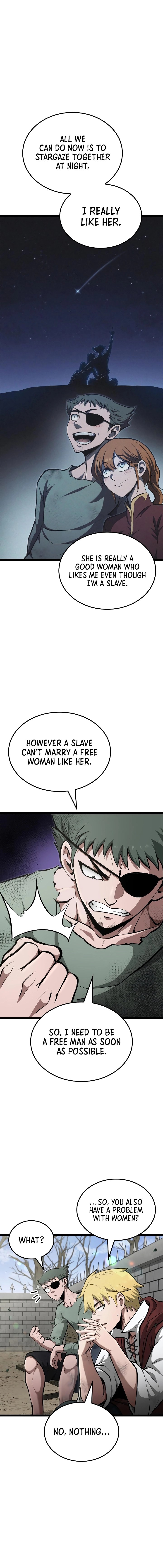 Chapter 65 - Image 12