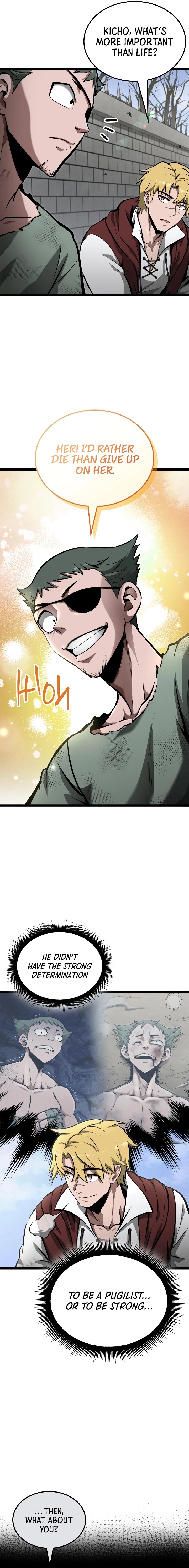 Chapter 65 - Image 13