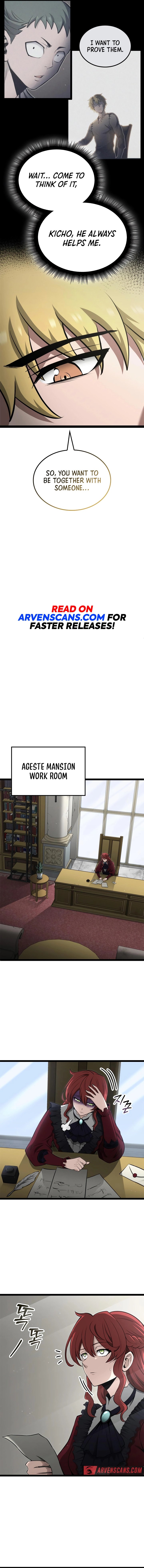 Chapter 65 - Image 14