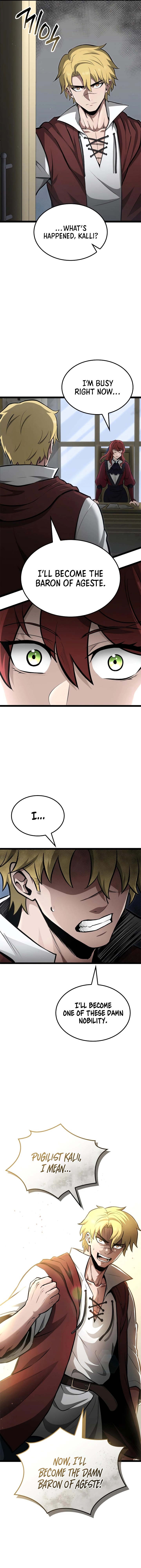 Chapter 65 - Image 15