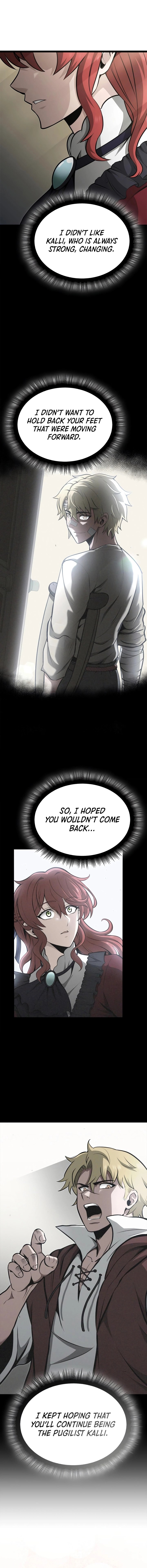 Chapter 65 - Image 16