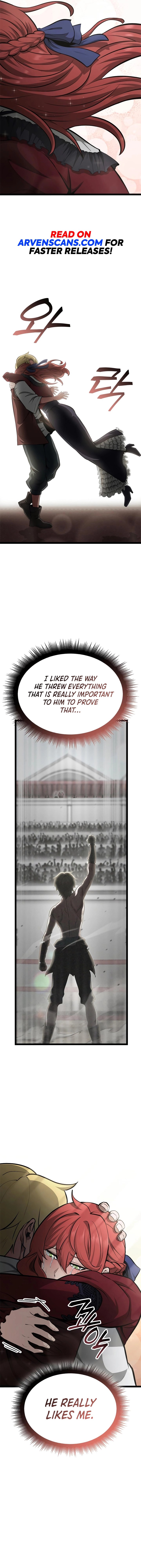 Chapter 65 - Image 17