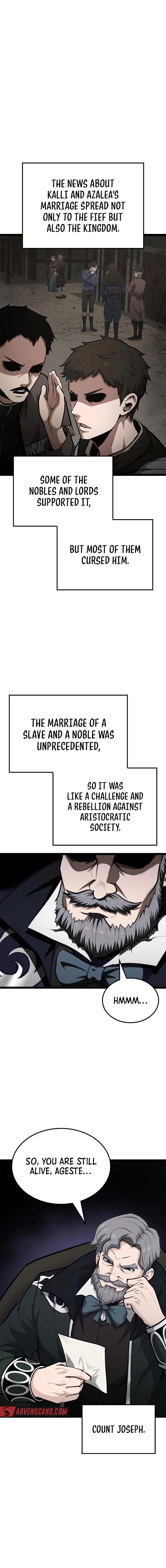 Chapter 65 - Image 18