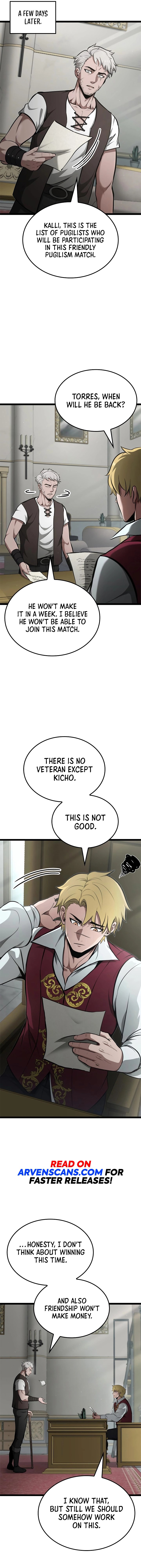 Chapter 65 - Image 19